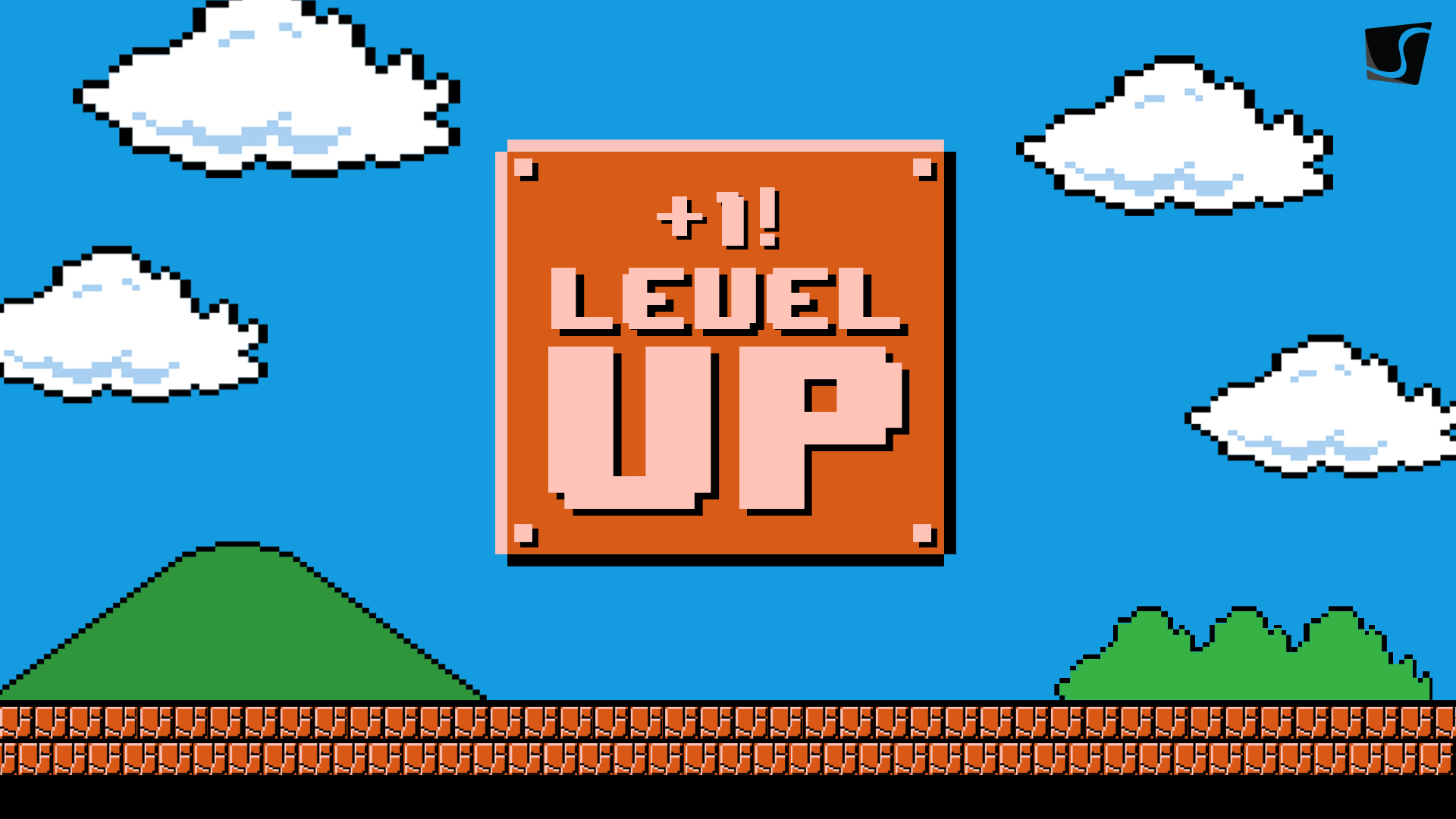 5 Tips to Level Up in Life - Renegade Fitness Miami